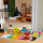 LEGO Classic 11042 Kreatywna skrzynka szczęścia - 1283658 - zdjęcie 11